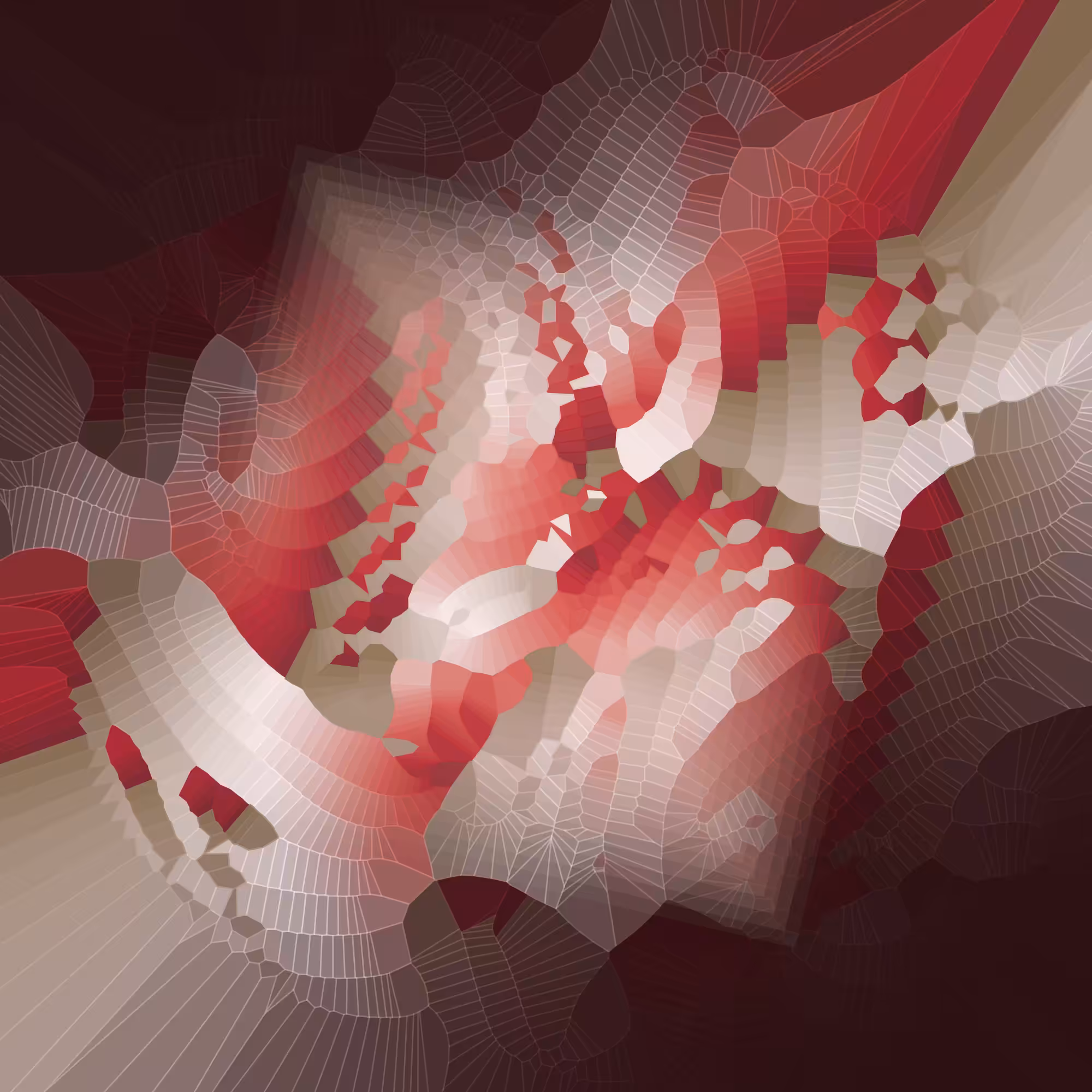 Incomplete Convergence #308