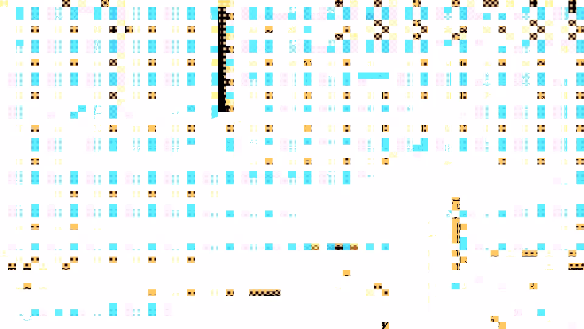 V0X3I\IA #12