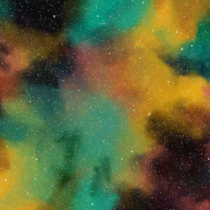Universe #29