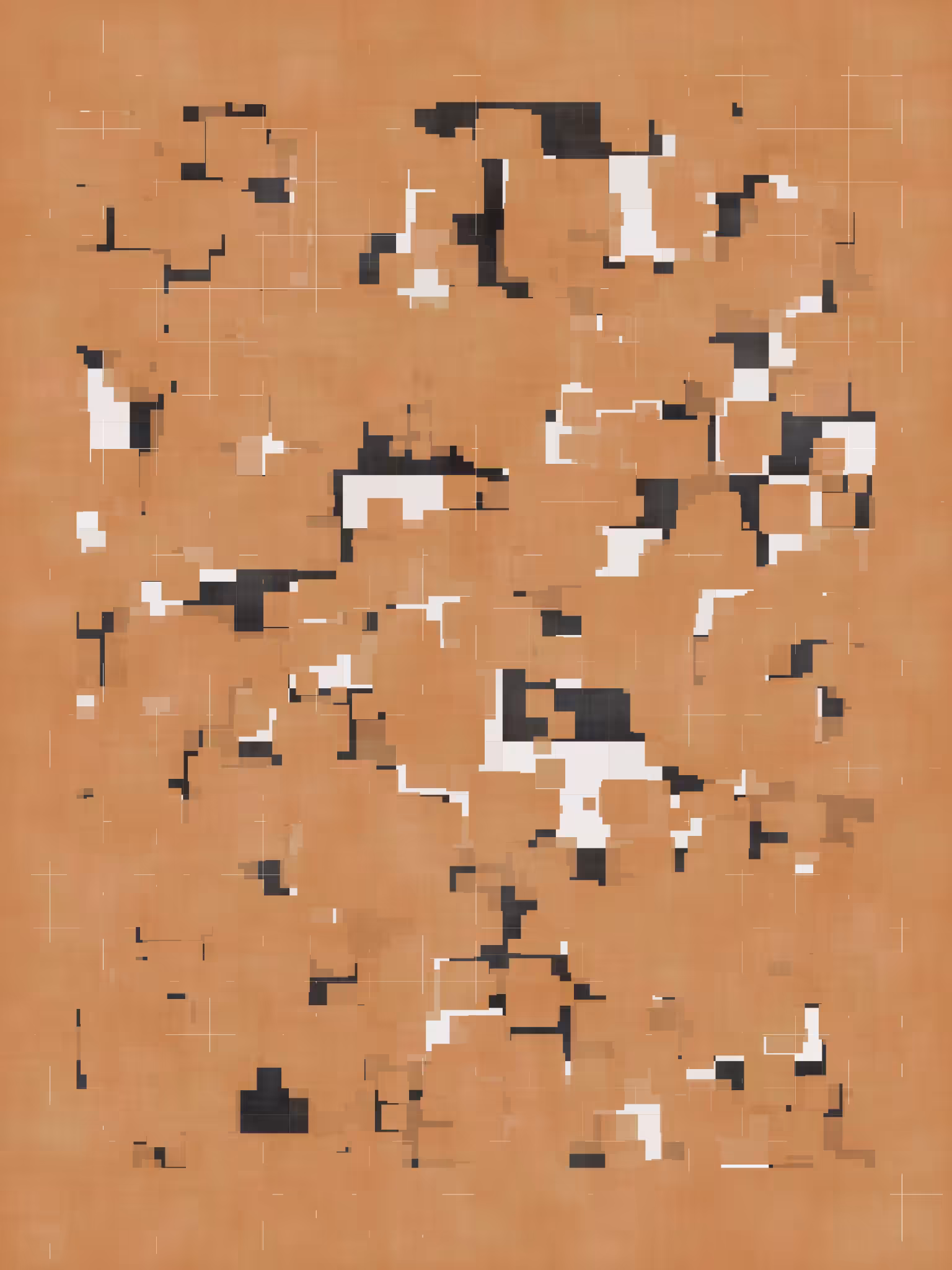 Sketch C #71