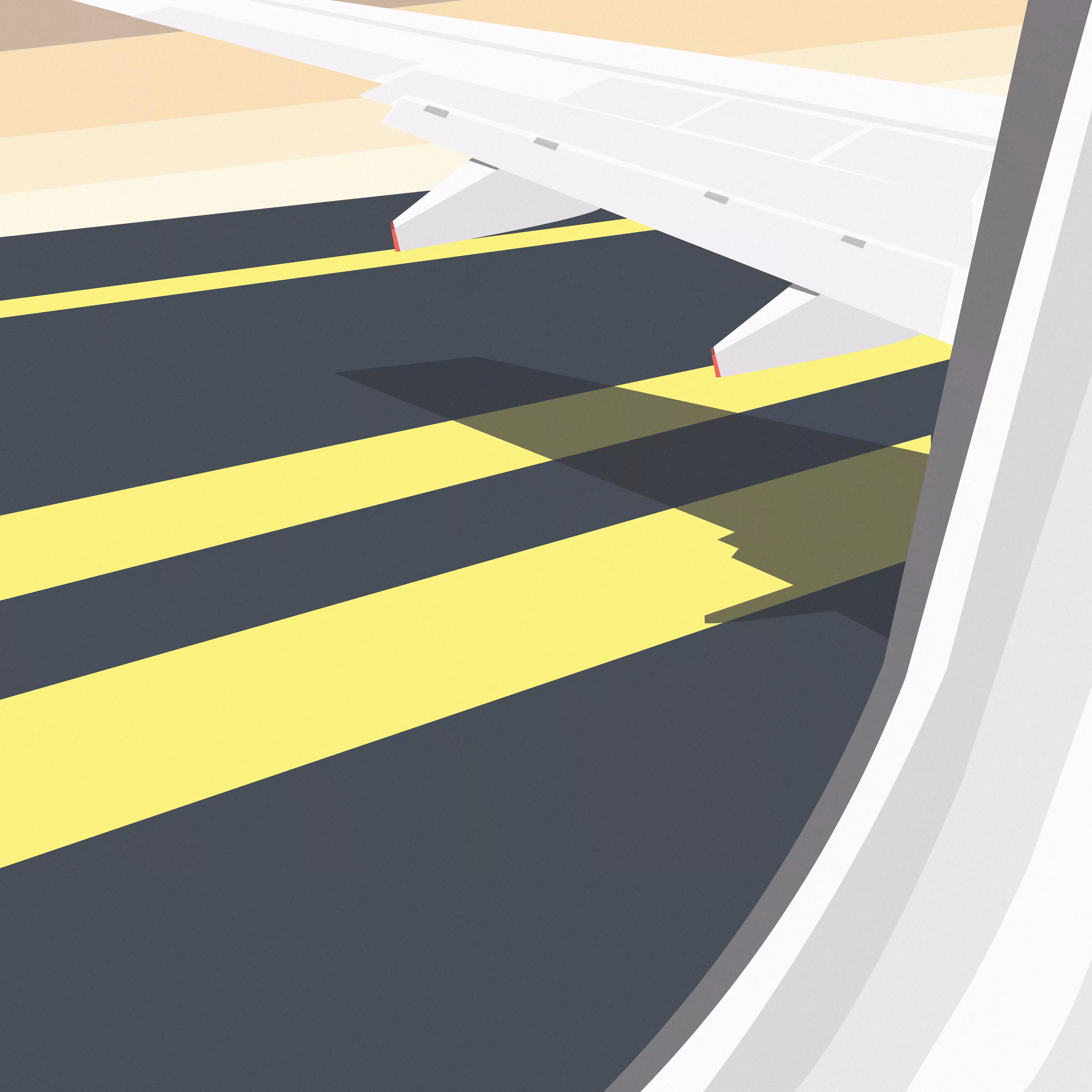 TakeOff