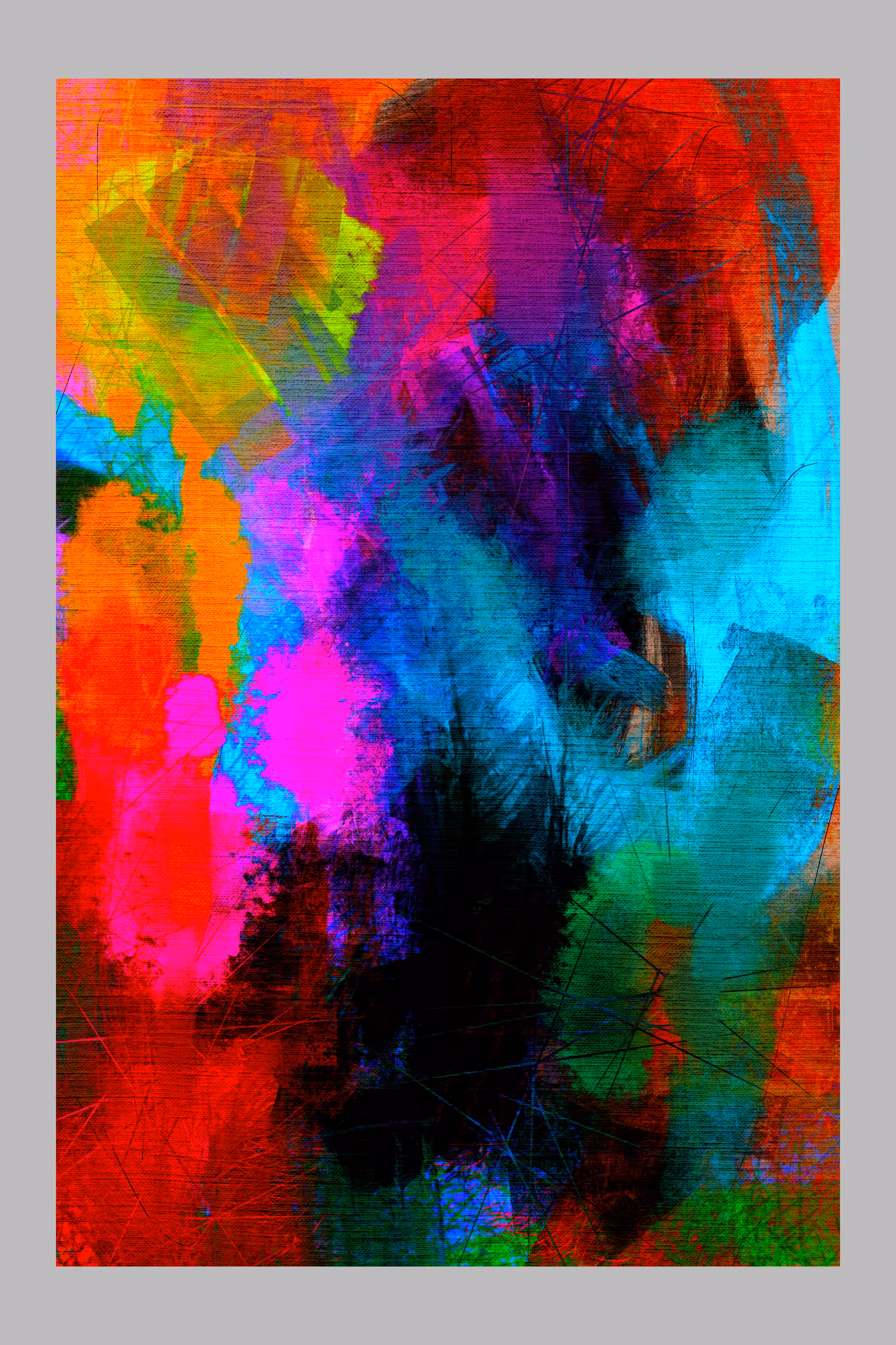 Abstract 123