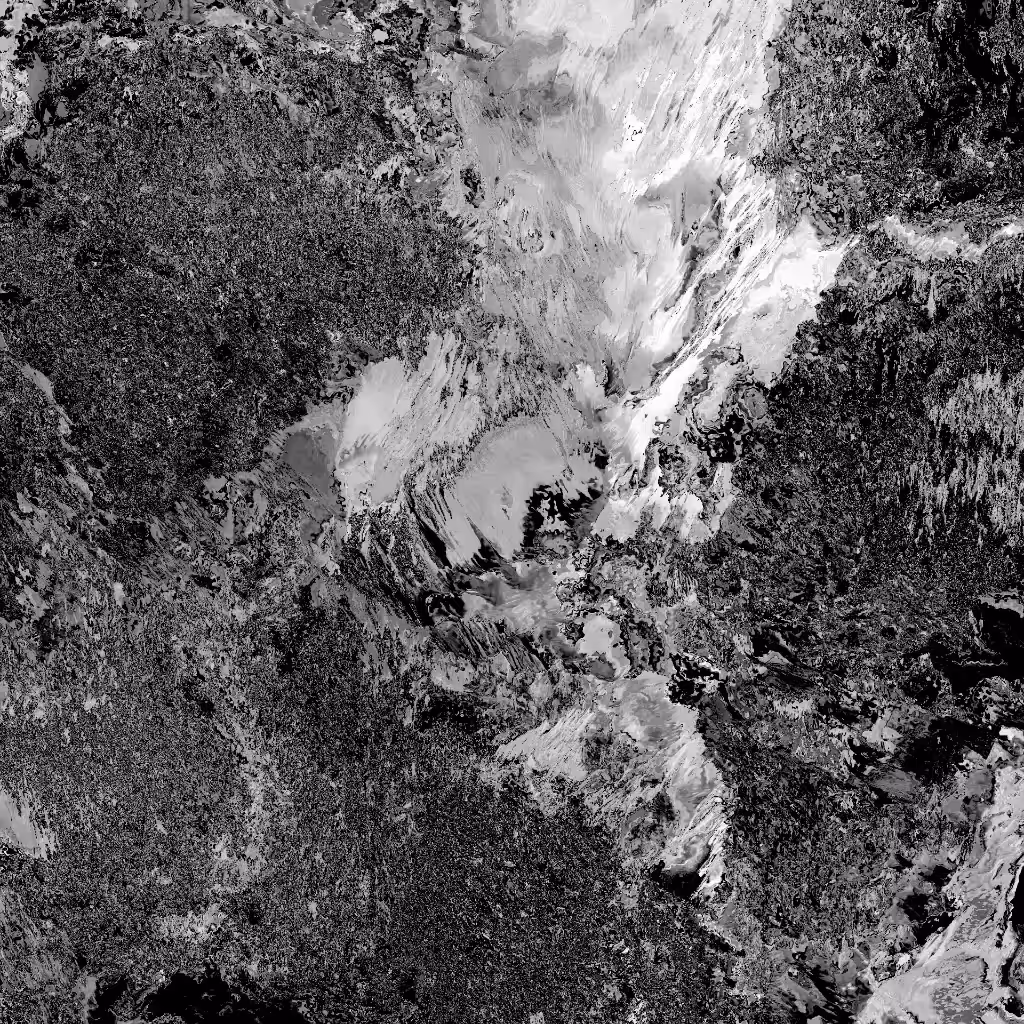 Noise #919 