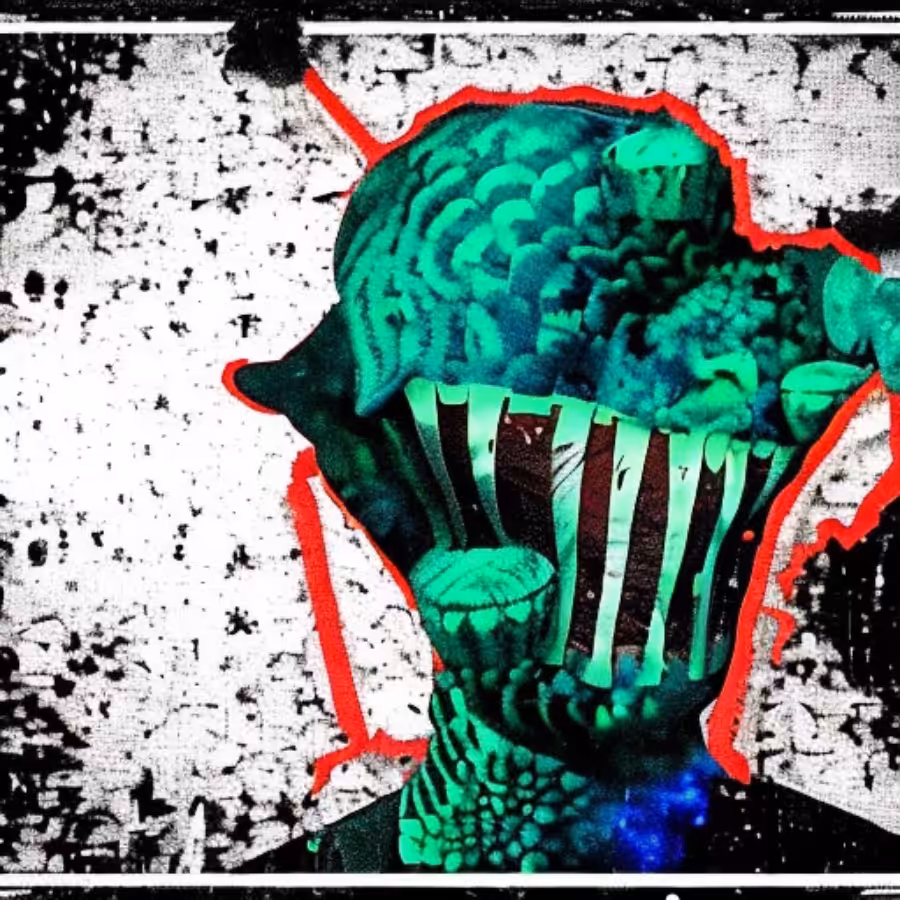 AI-nteglitch127