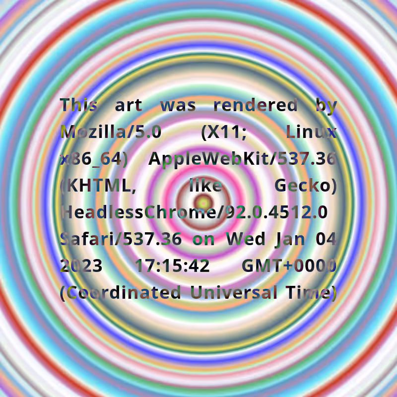 BROWSER ART #149