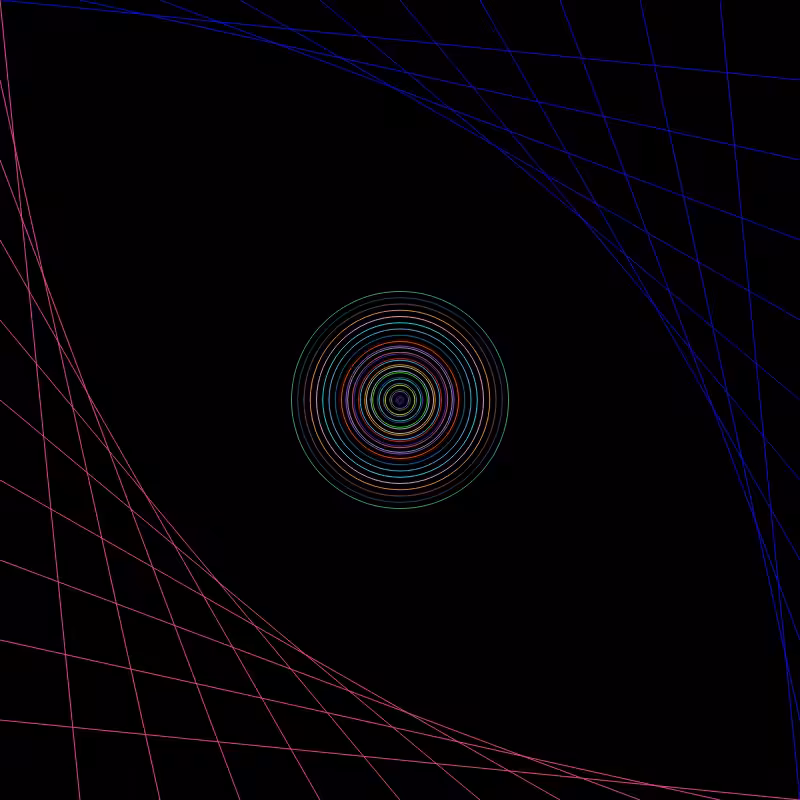 EYE SEE #11