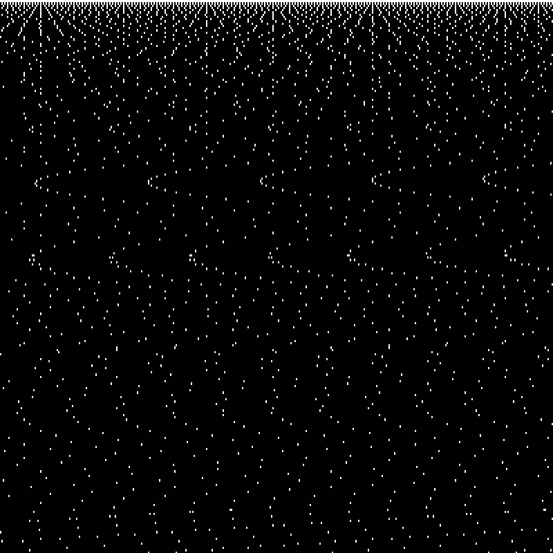 Modulo Noise - AV performance #6