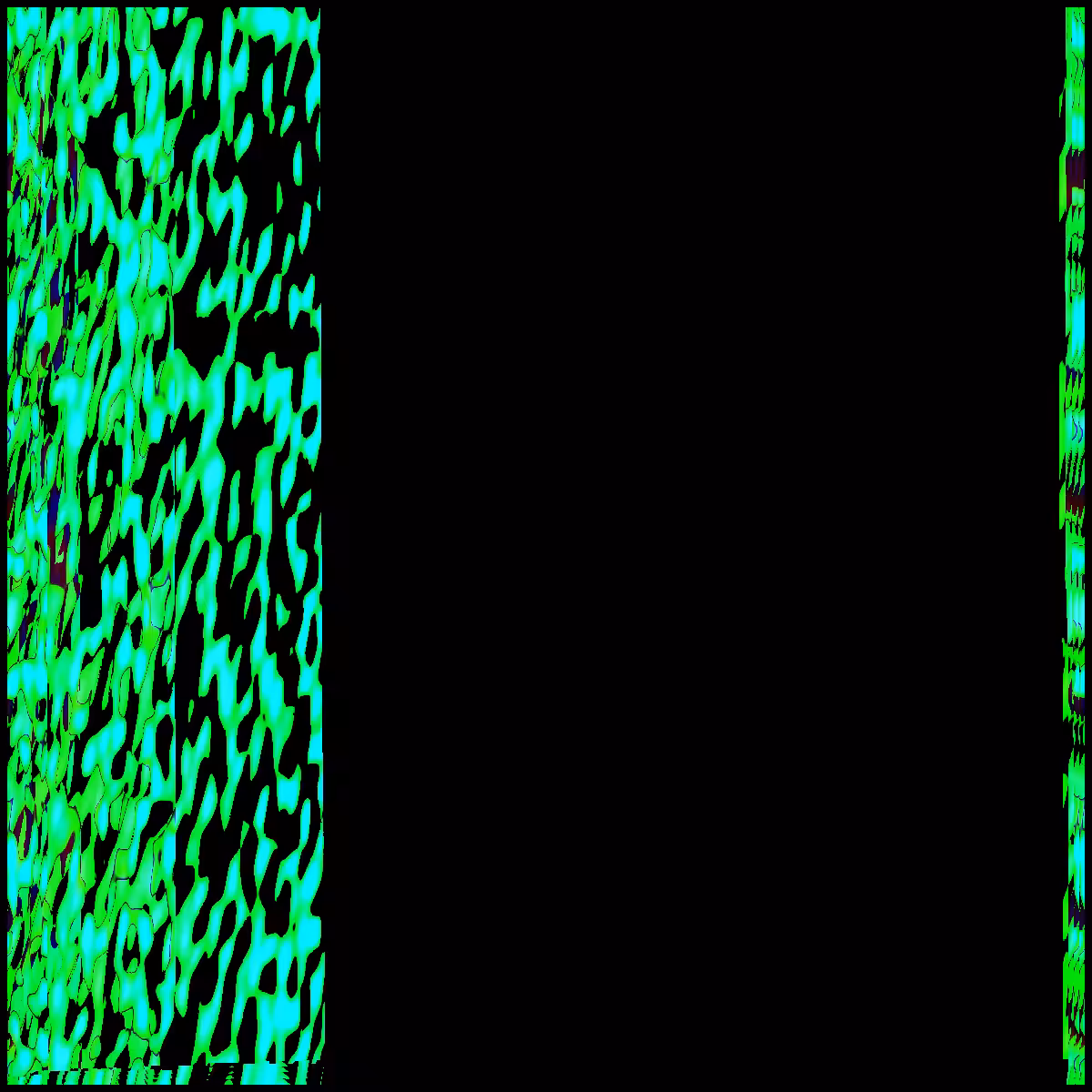 School of data #57