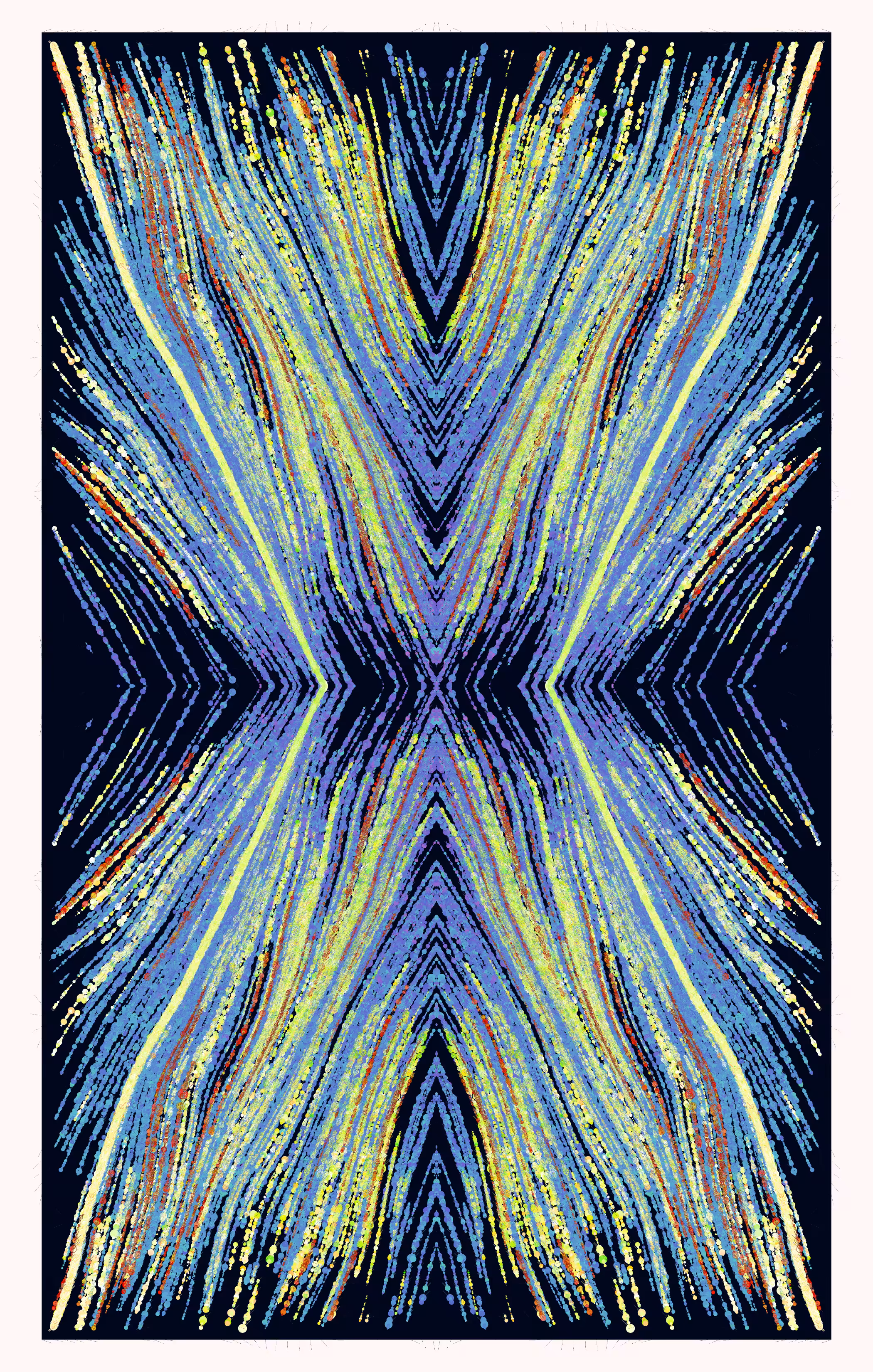 Samsara #10