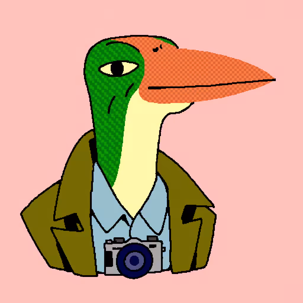 ShutterJunkie