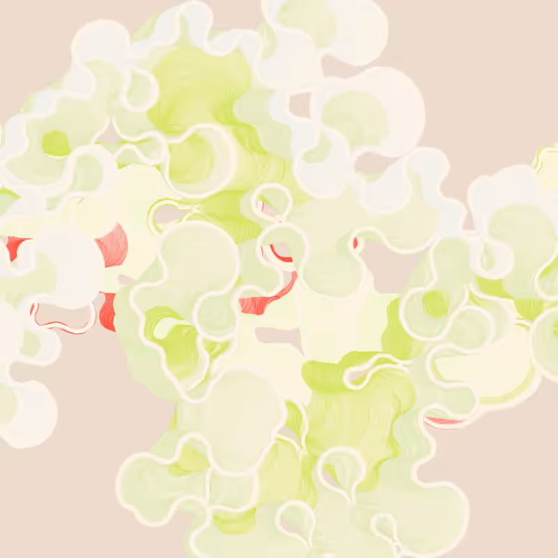 Meander River Plot v2 #108