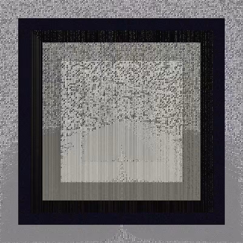 𝟴𝟬'𝘀 𝗥𝗮𝘄 𝗖𝗼𝗺𝗽𝘂𝘁𝗶𝗻𝗴 #66