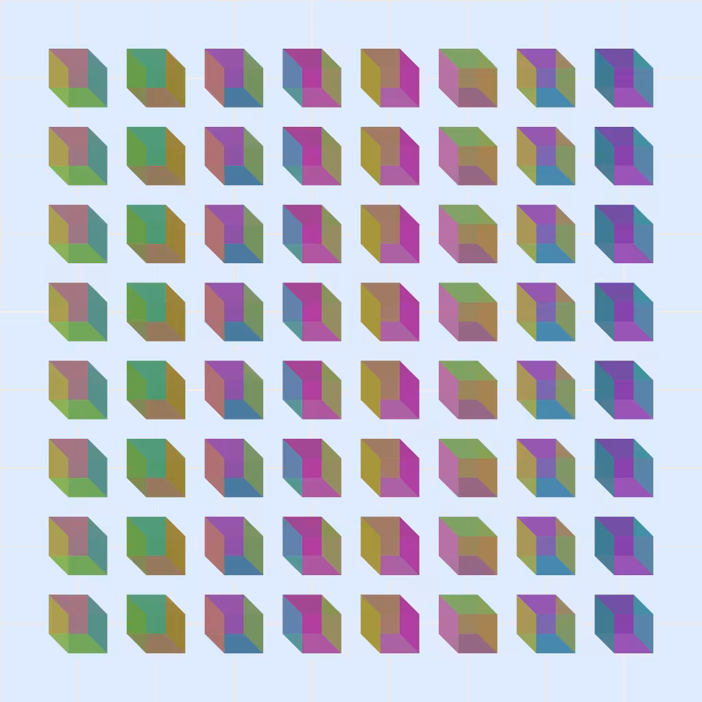 g l a s s #668
