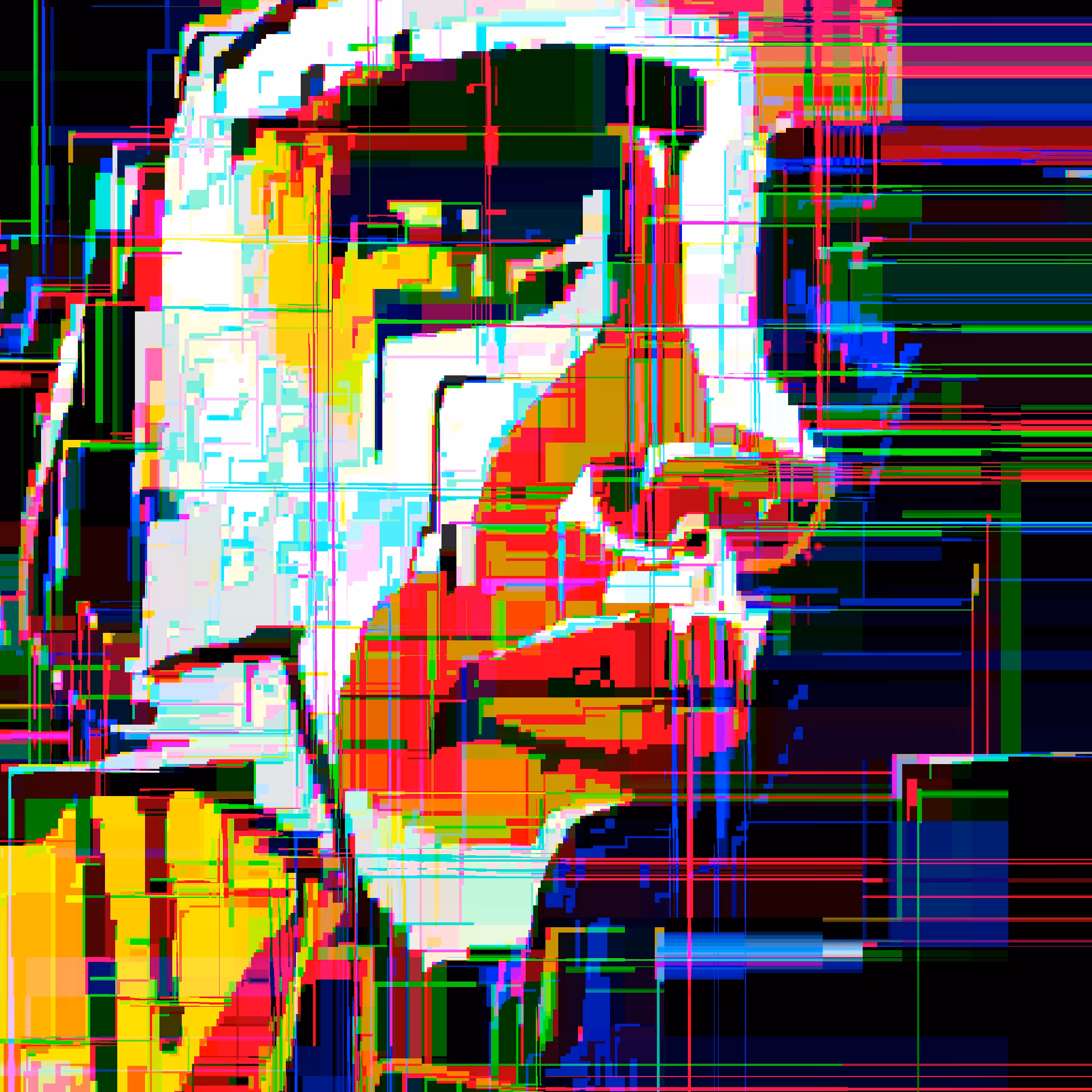 Attain Currency