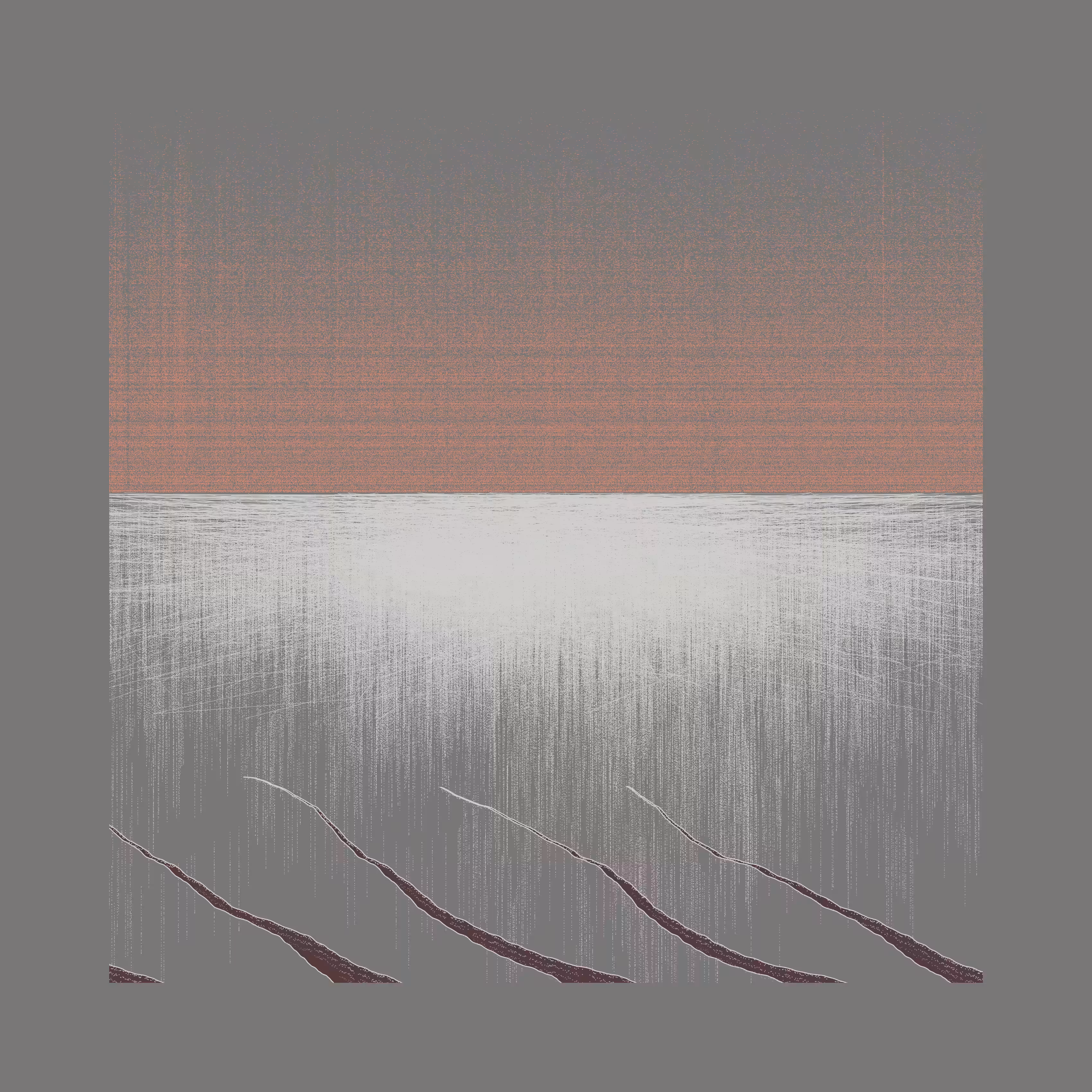Under a New Sky #62