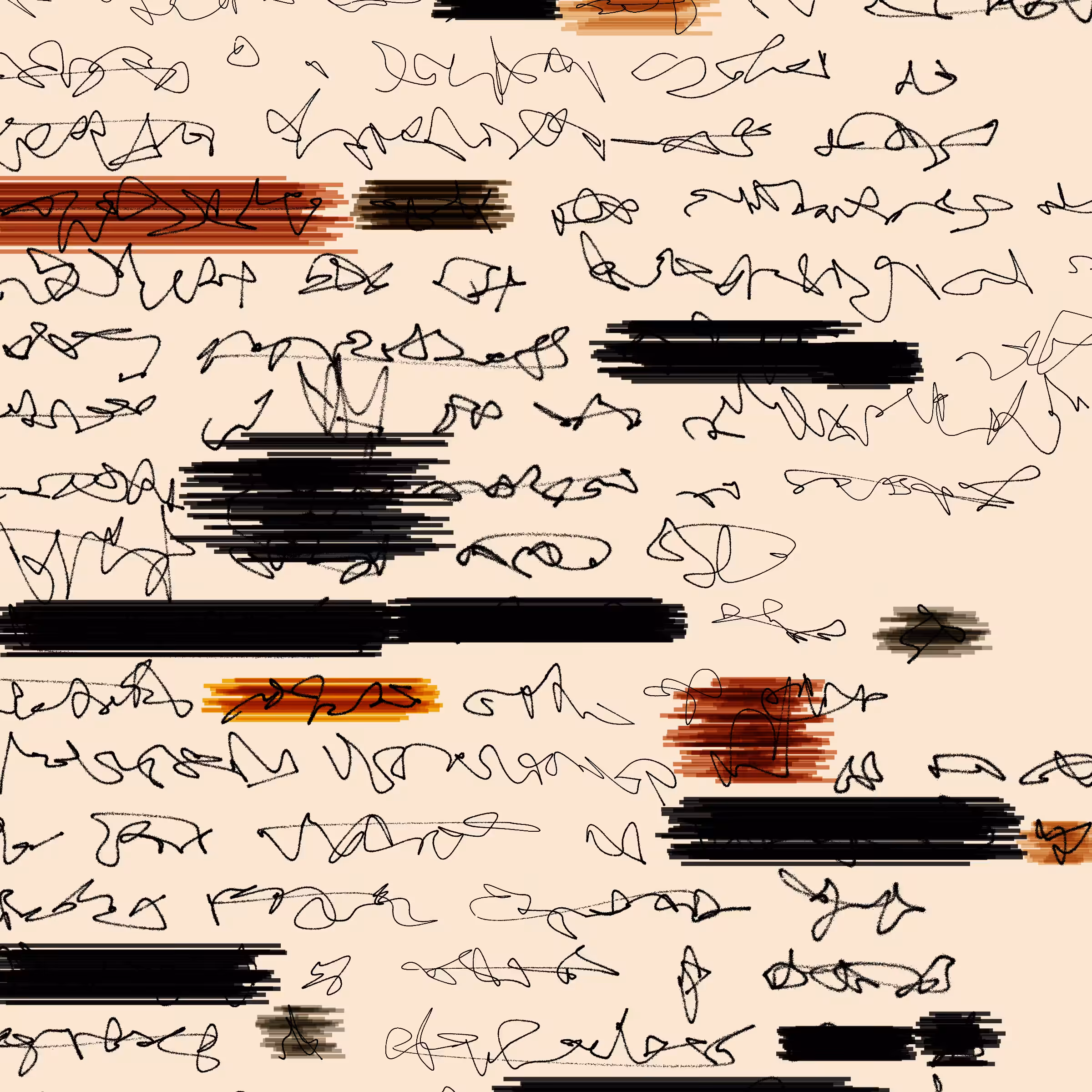 Letters to My Future Self #293
