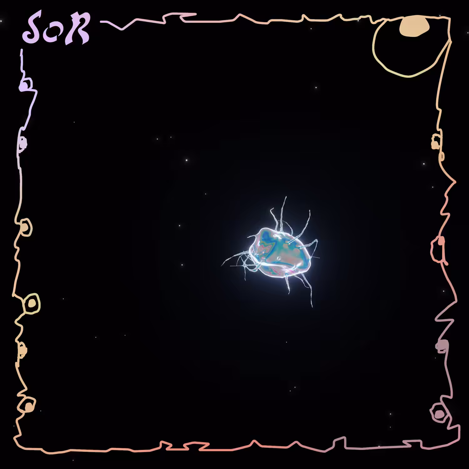 Plankton #131