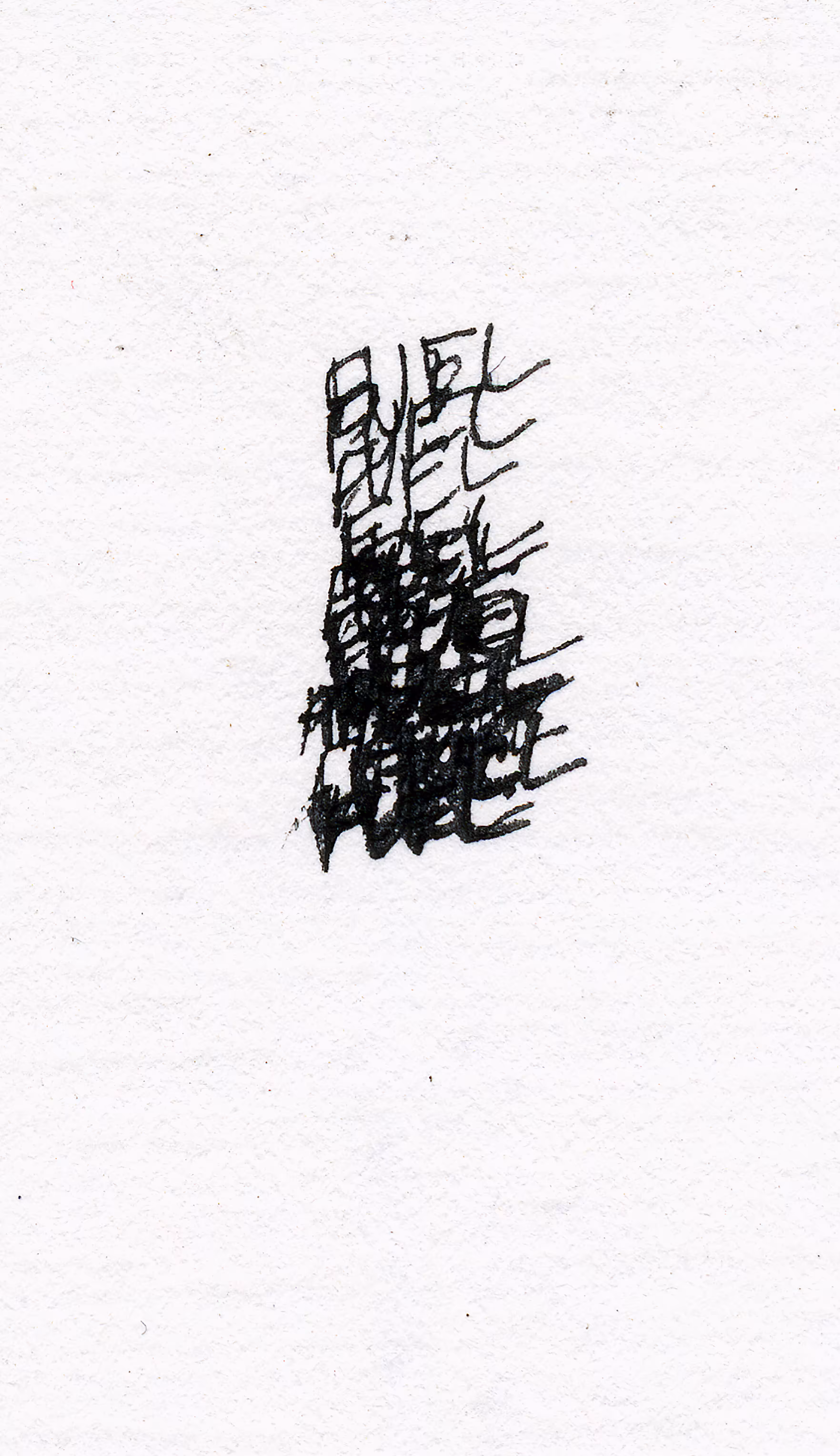 FUEL