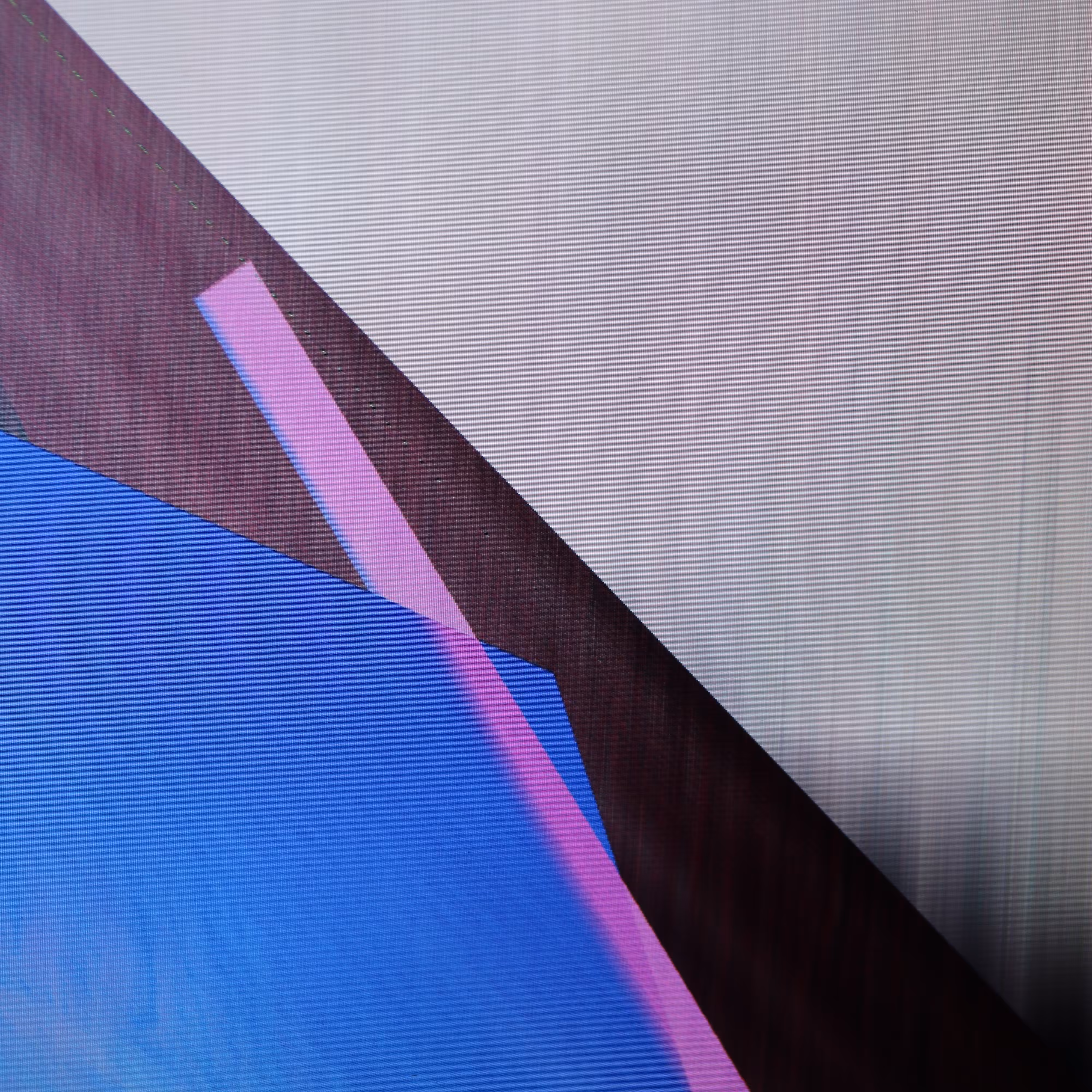 LOWREZ079