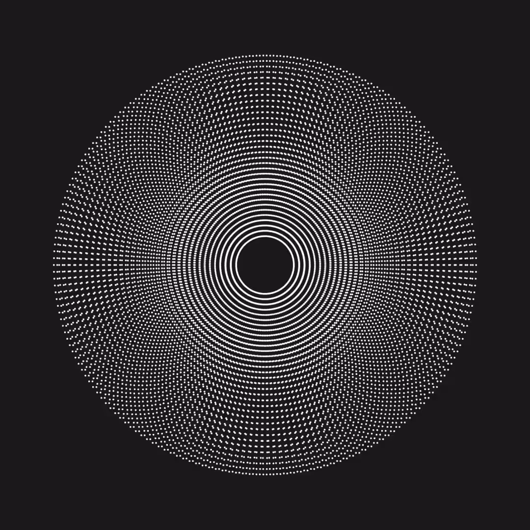 Circ #1 [Kinetic]