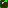 Dungeon Inventory Item #7 Apple