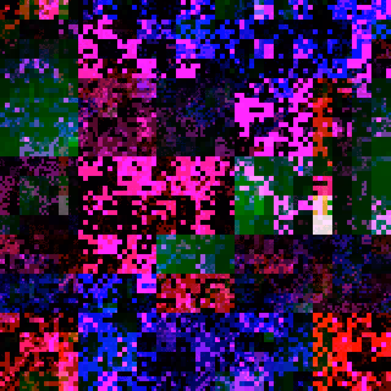 android shadows #5