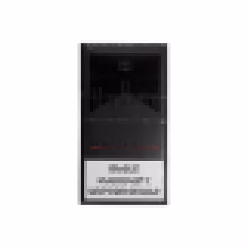 Pixmoke 06