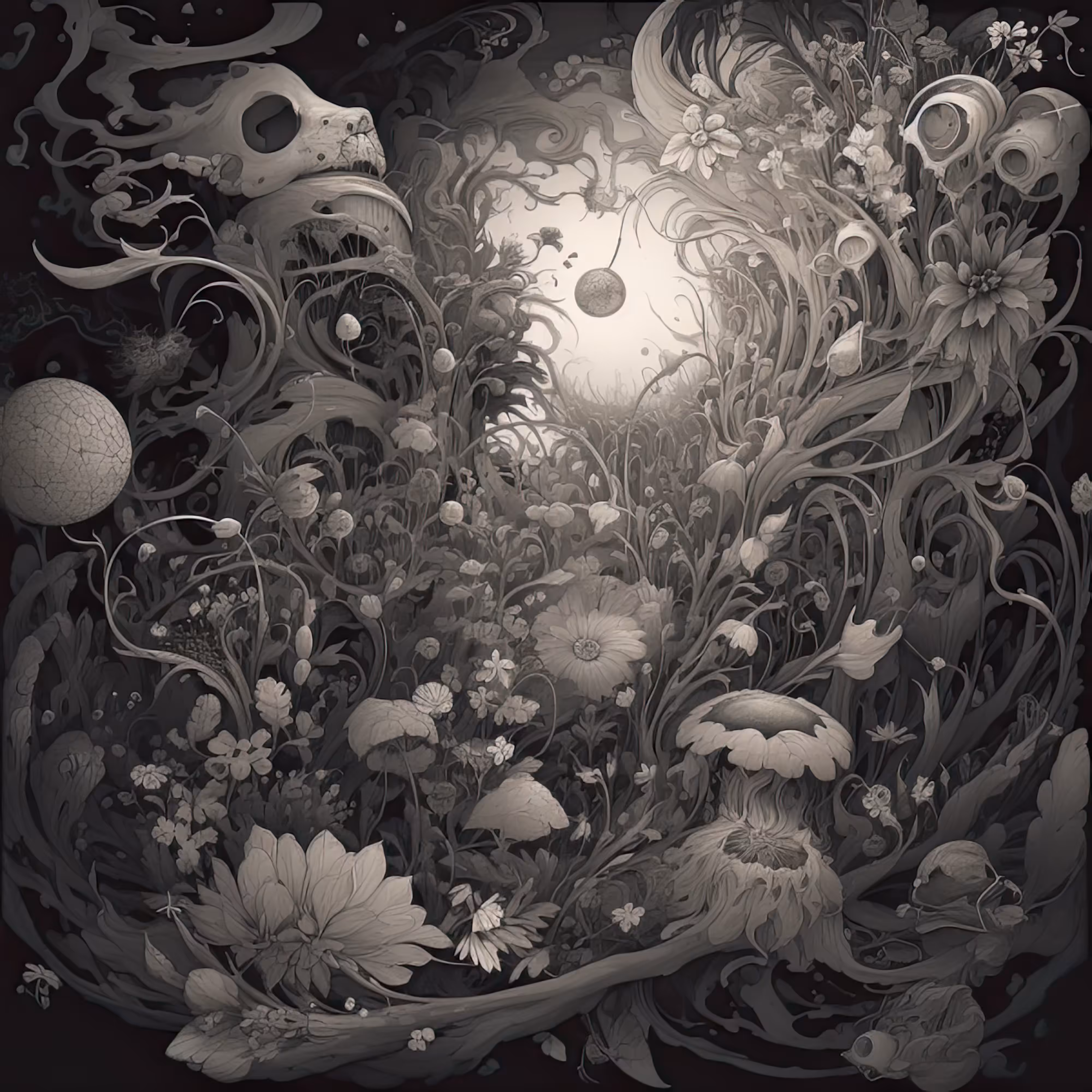 real biomorphic 0.006