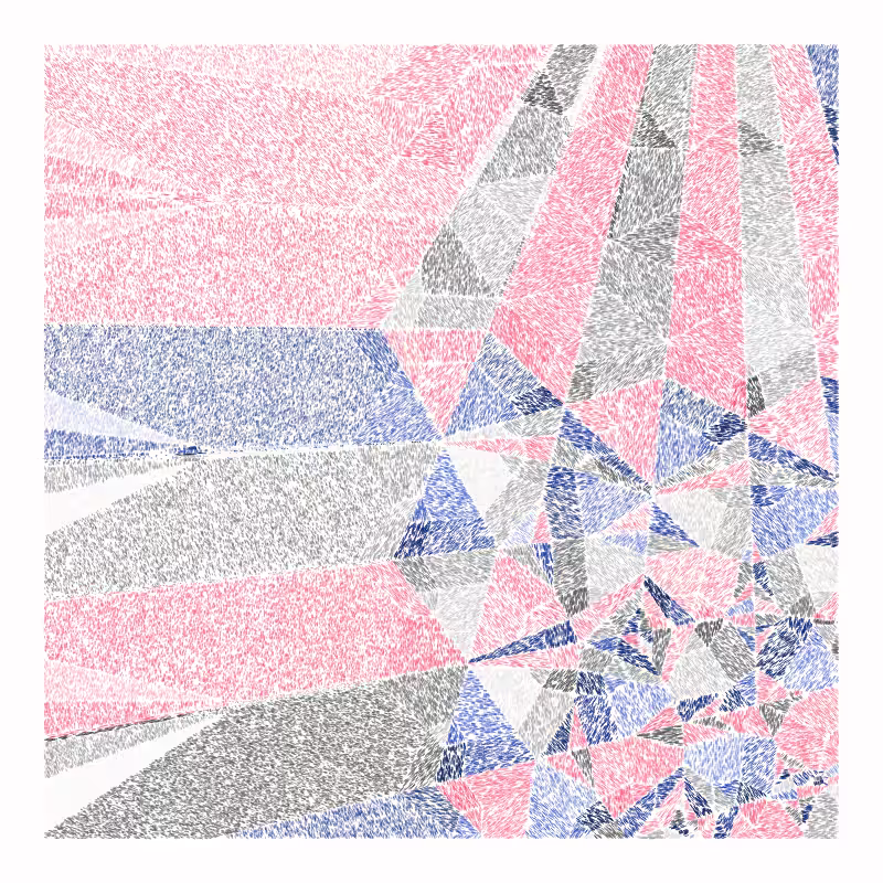Unfolded #54