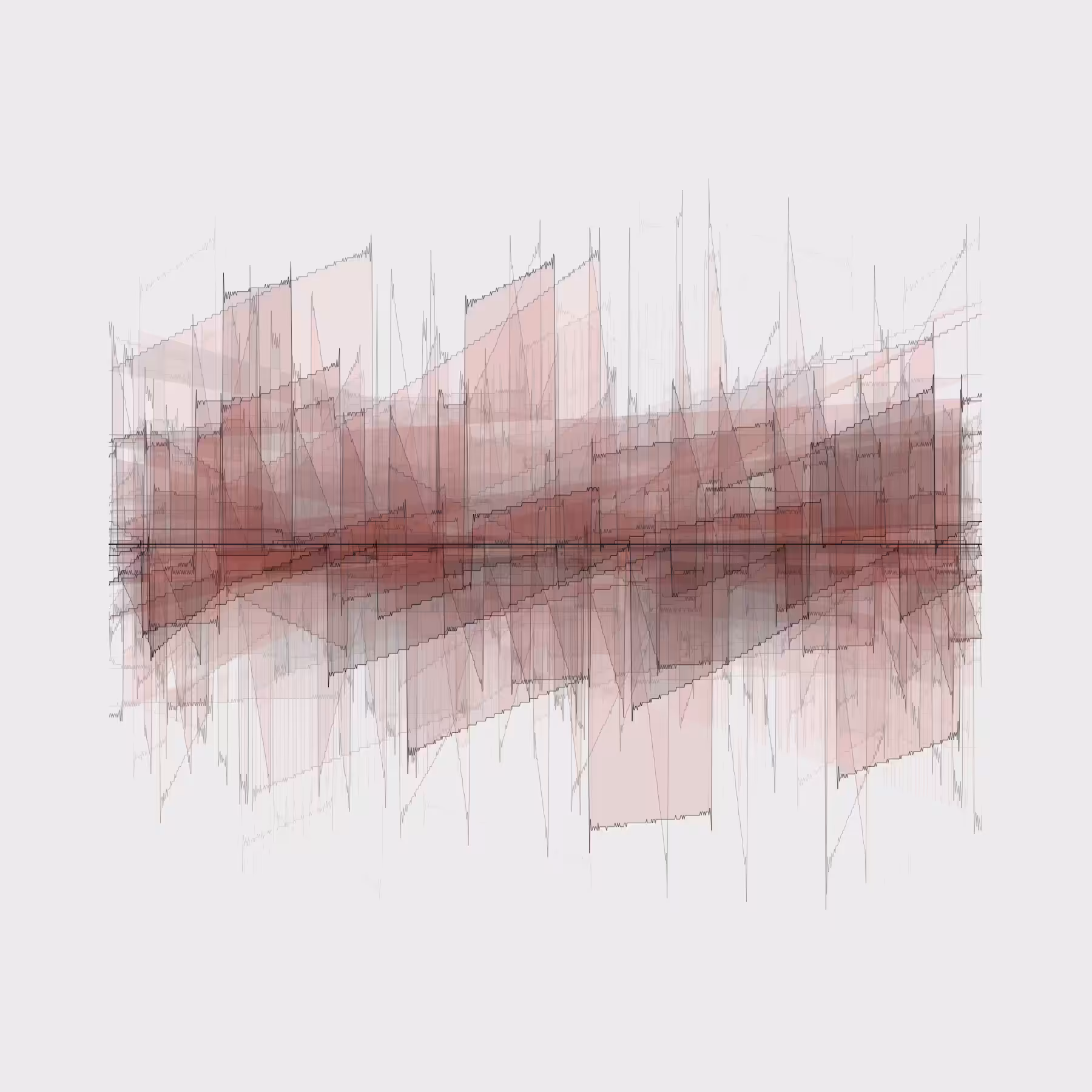 Painting By Sound, Click to Start #114