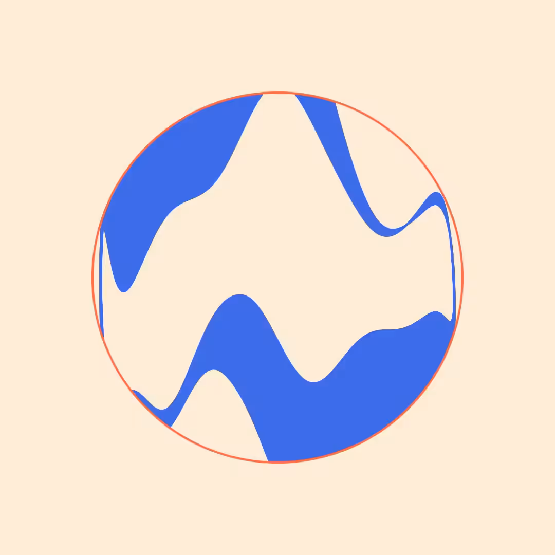 0x031416 9 21