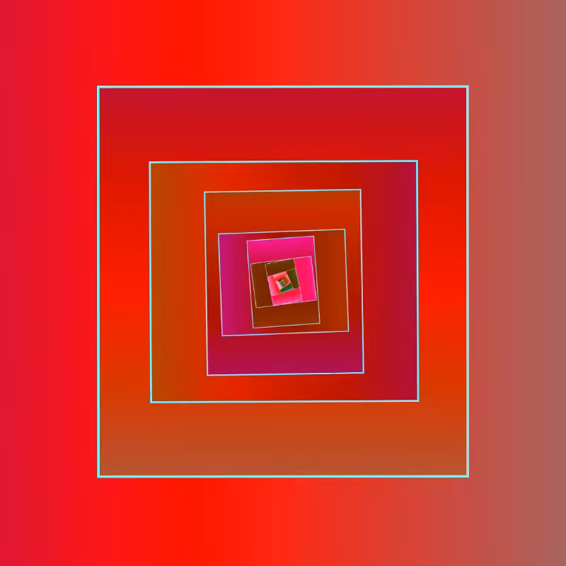 <iframes> #415