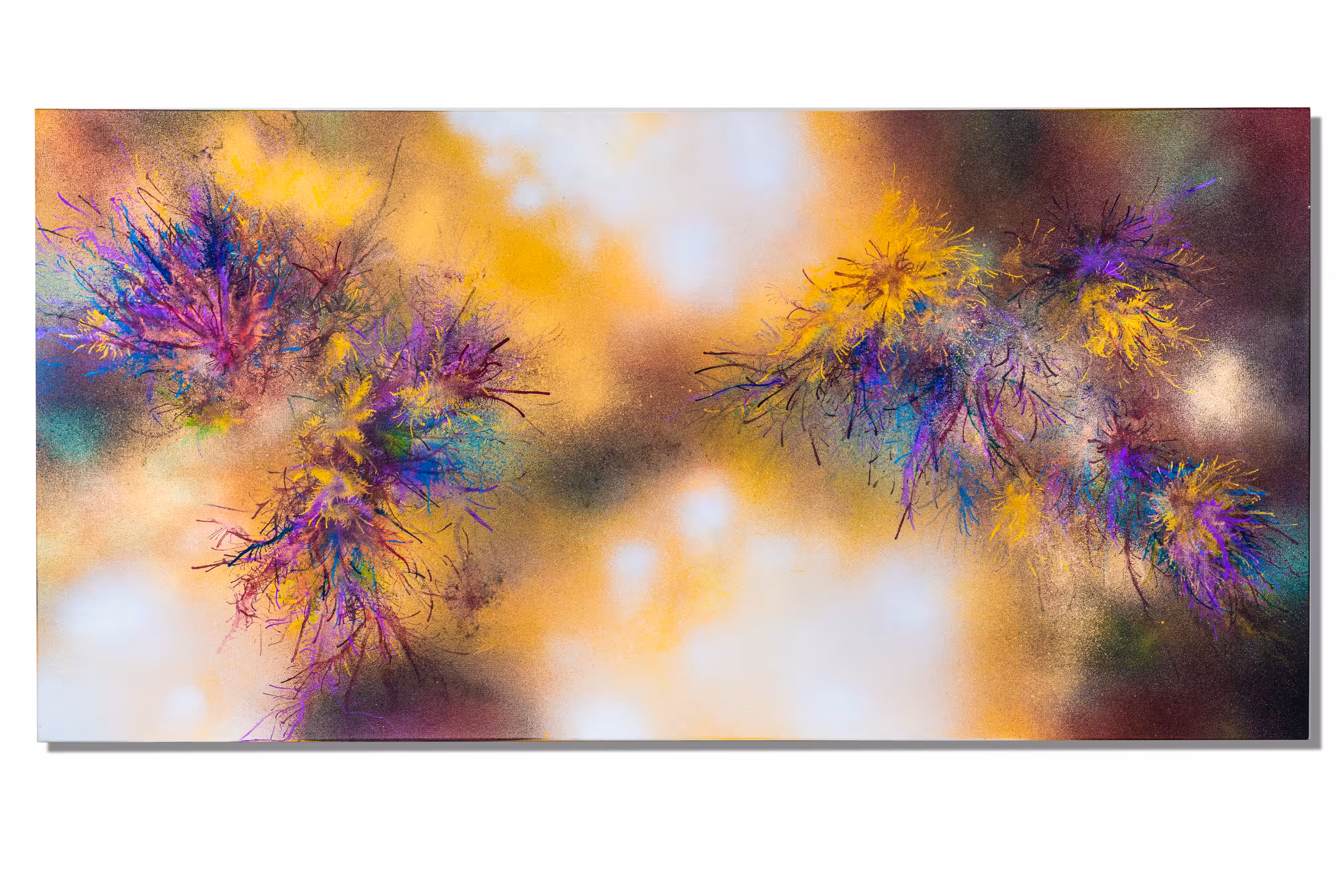 Pollen