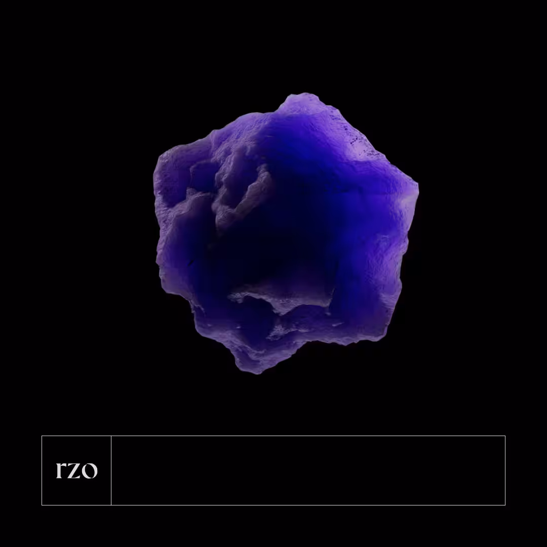 Fragment Razorfite #023T