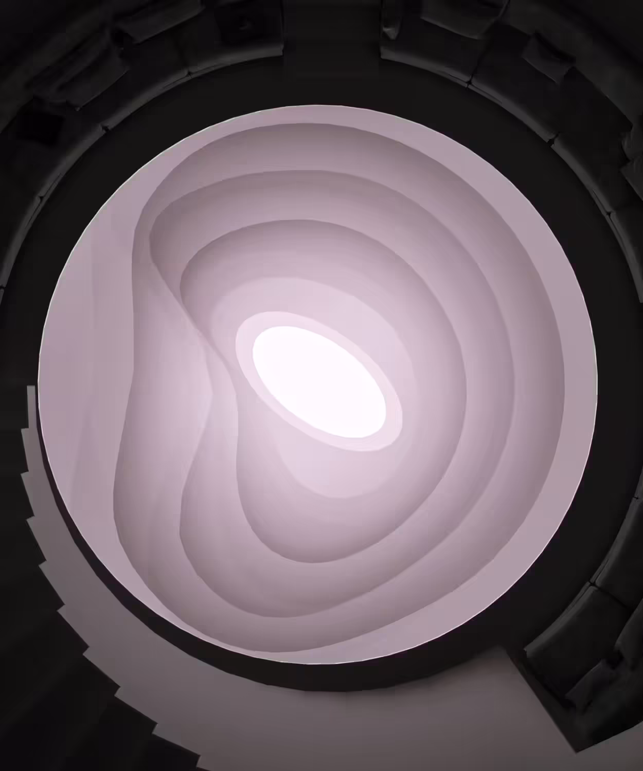 The ORB. 004