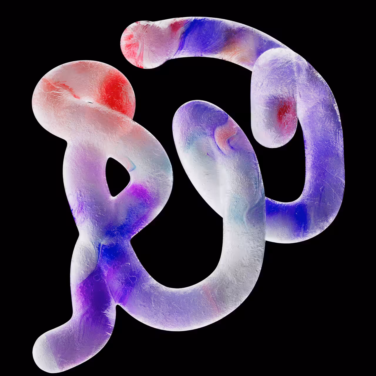 Glyph #16