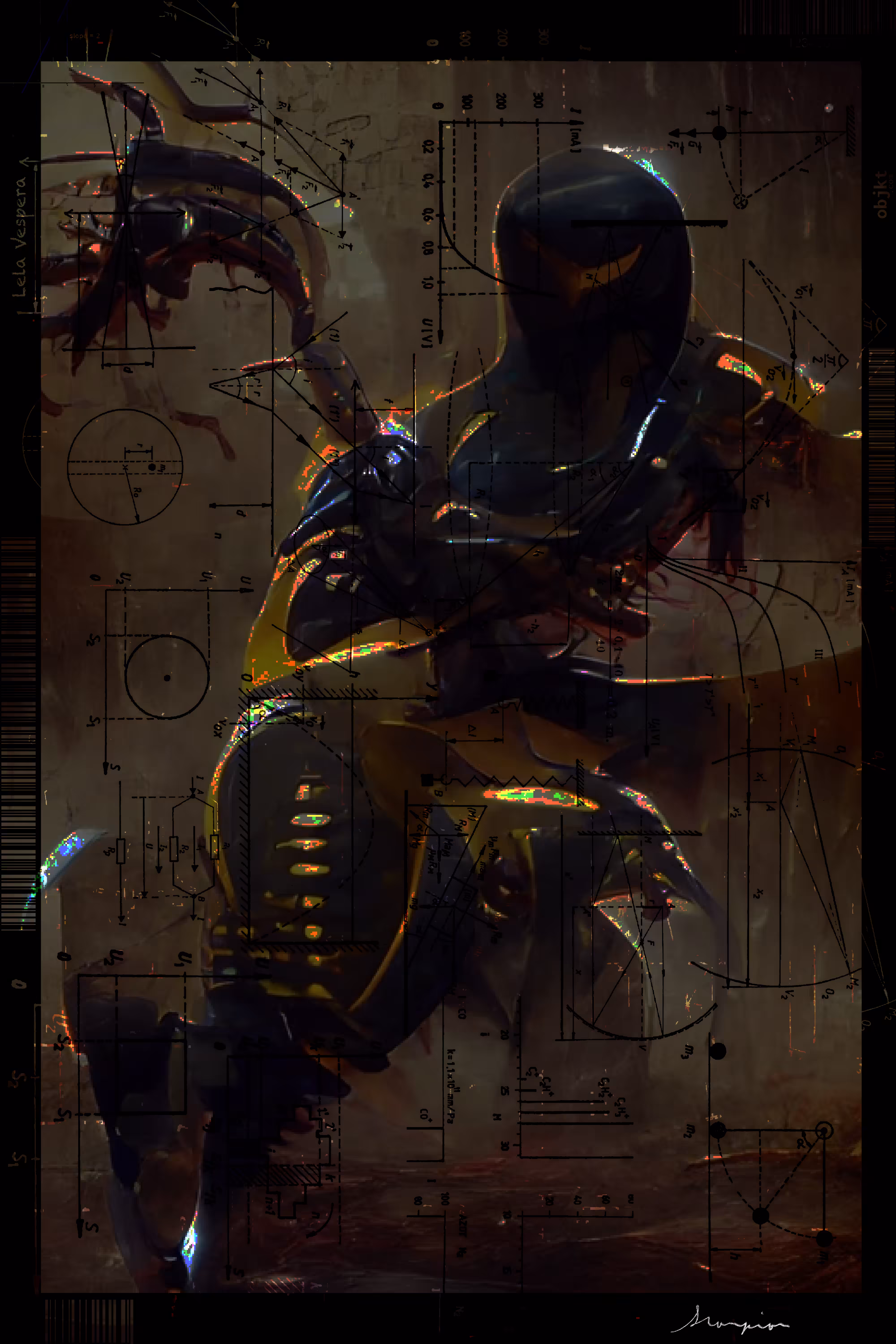 S̵̗̻̰̪̱̮̓͂̒̿̂̚ċ̴̢̧̡̙͕̳̦̲͊̎*̵̘̙̔̽͆̿͊͘͘r̶̲̣̞̓̄p̸̡̠͖͚͔̪̯͙̋į̶̧̙̼̦̱͇̹̻̆̇̓͒̐̃̈́́͆̕ō̸̠̞̰̮̜̘̬̦̝͊̔͑͋́͘ͅn̶̛͚̜̿̿́̐̚͝͠ͅ