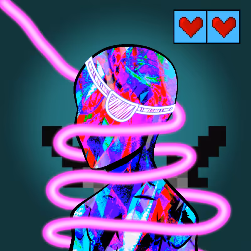 FX_D3M0NS #2083