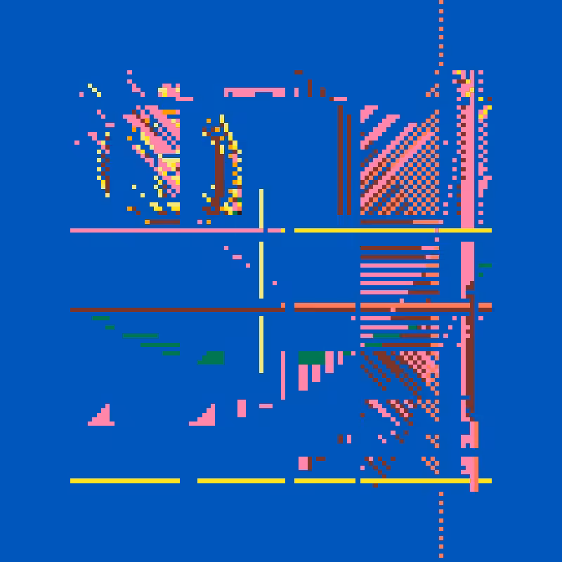 pico_vibrations #164