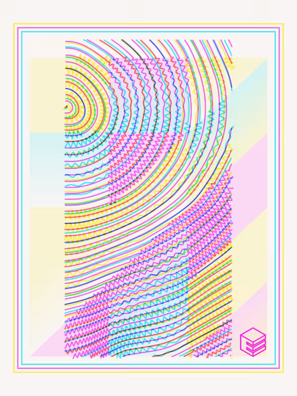 INTERFERENCES #345