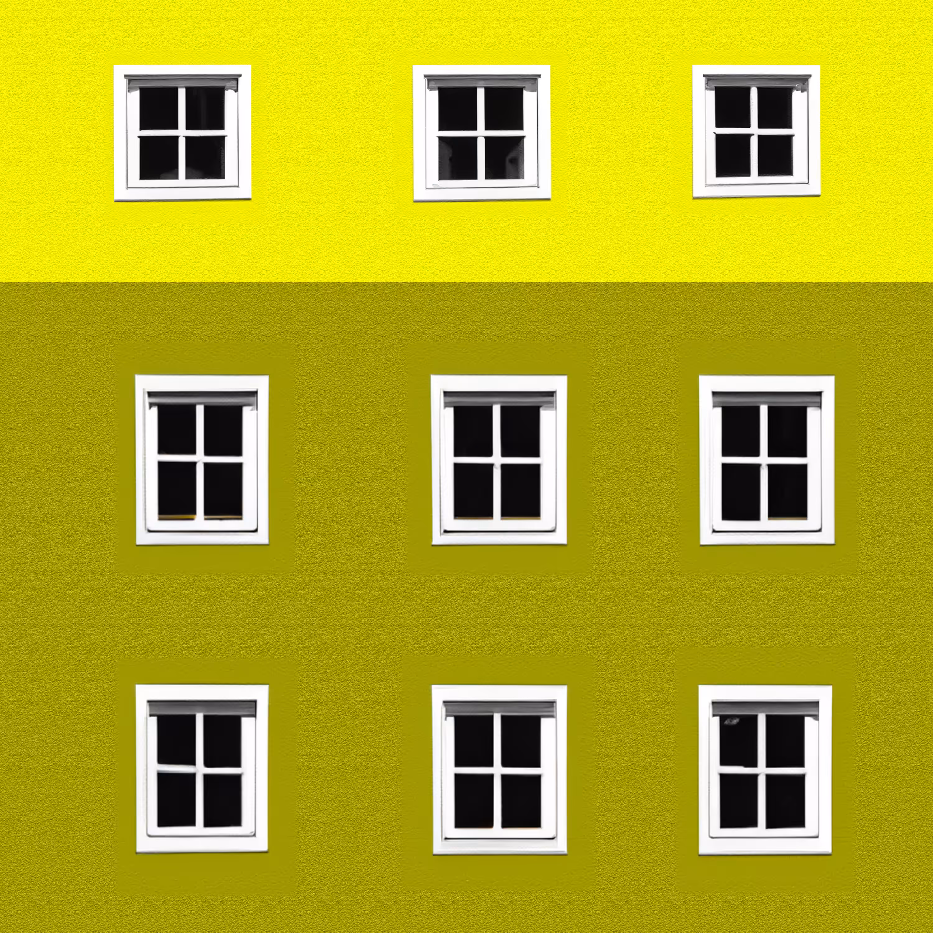 Windows #6