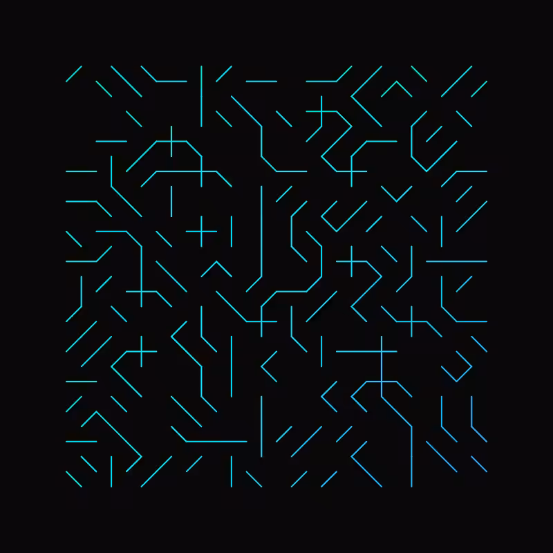 Ciphers #24