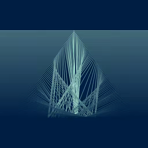 triangles #39