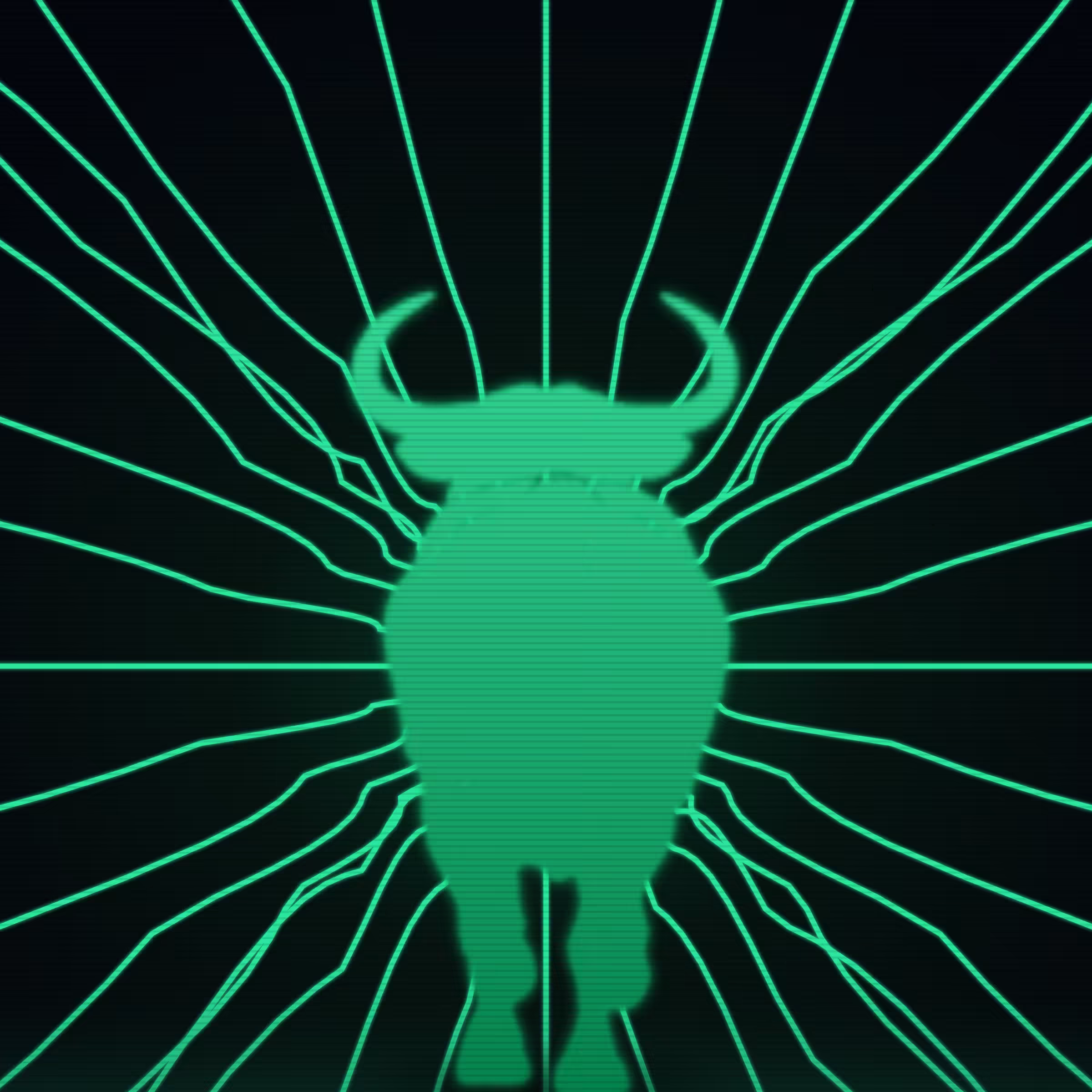 FRONTRUN: HONOURS - Bull Run