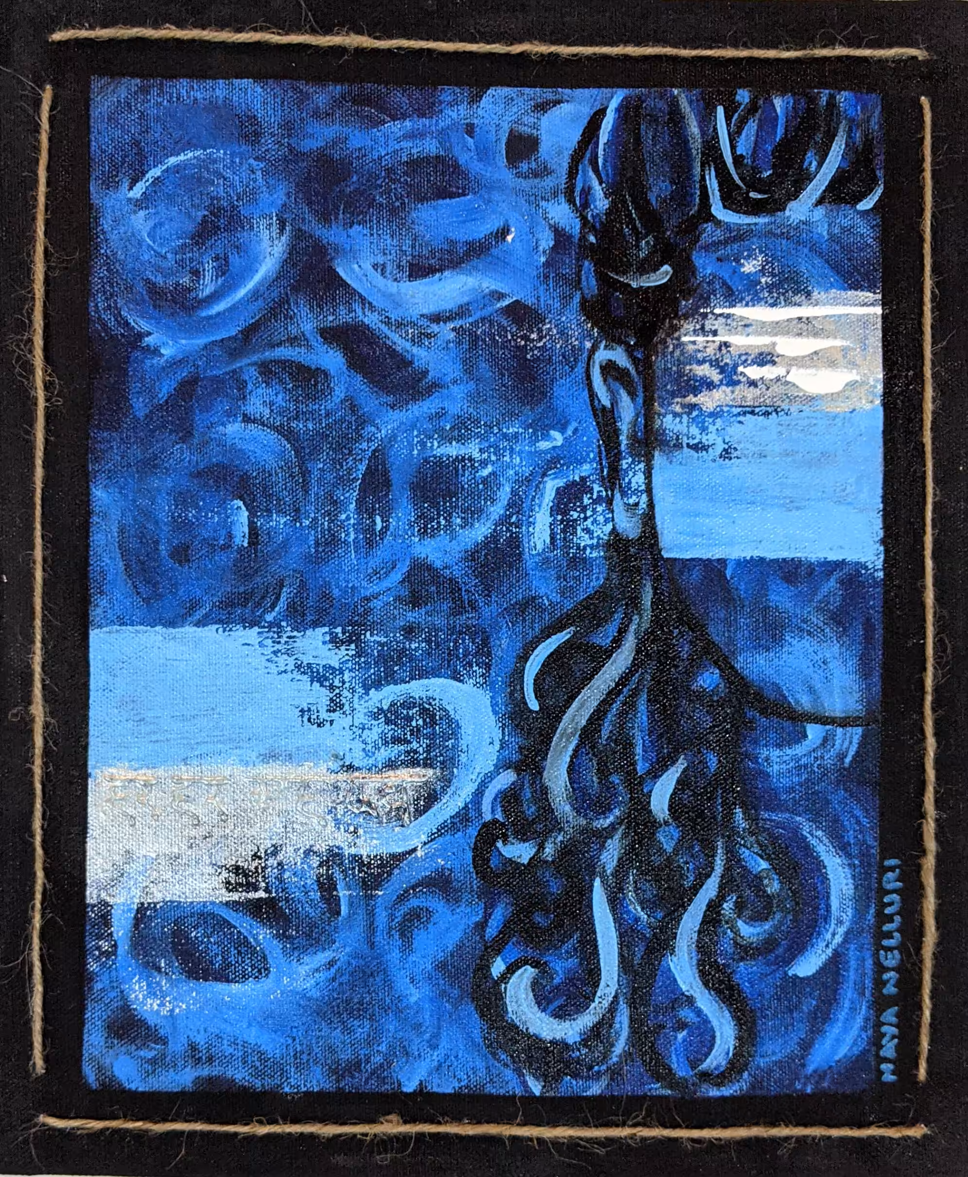 Shankara02