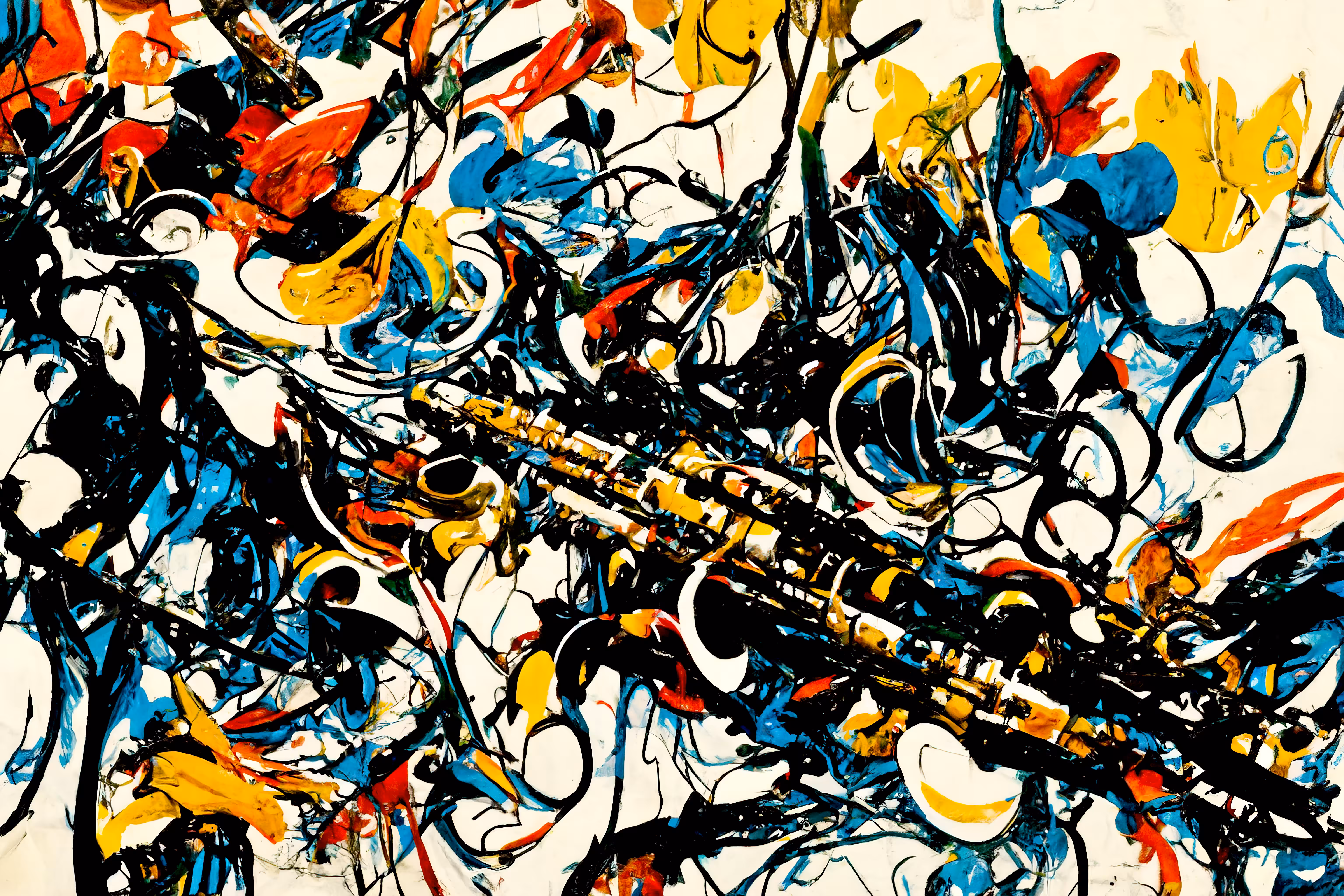 Symphonic 12