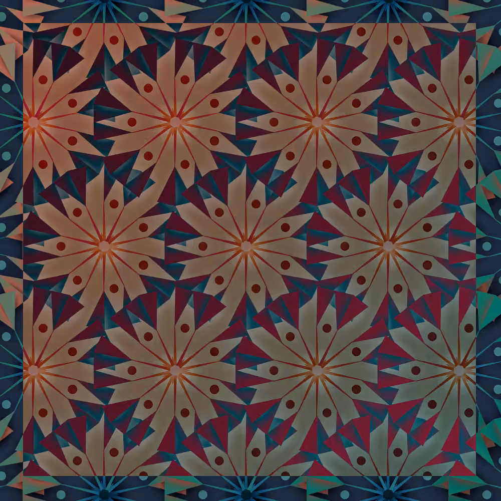 Imoogi #104