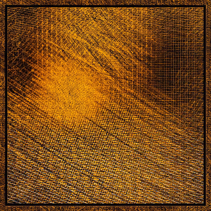 Textura #33