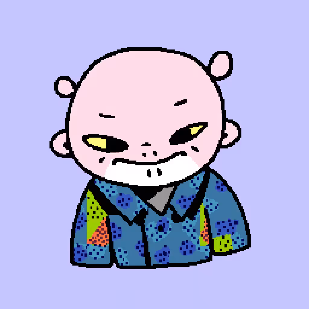 TapeHead_295