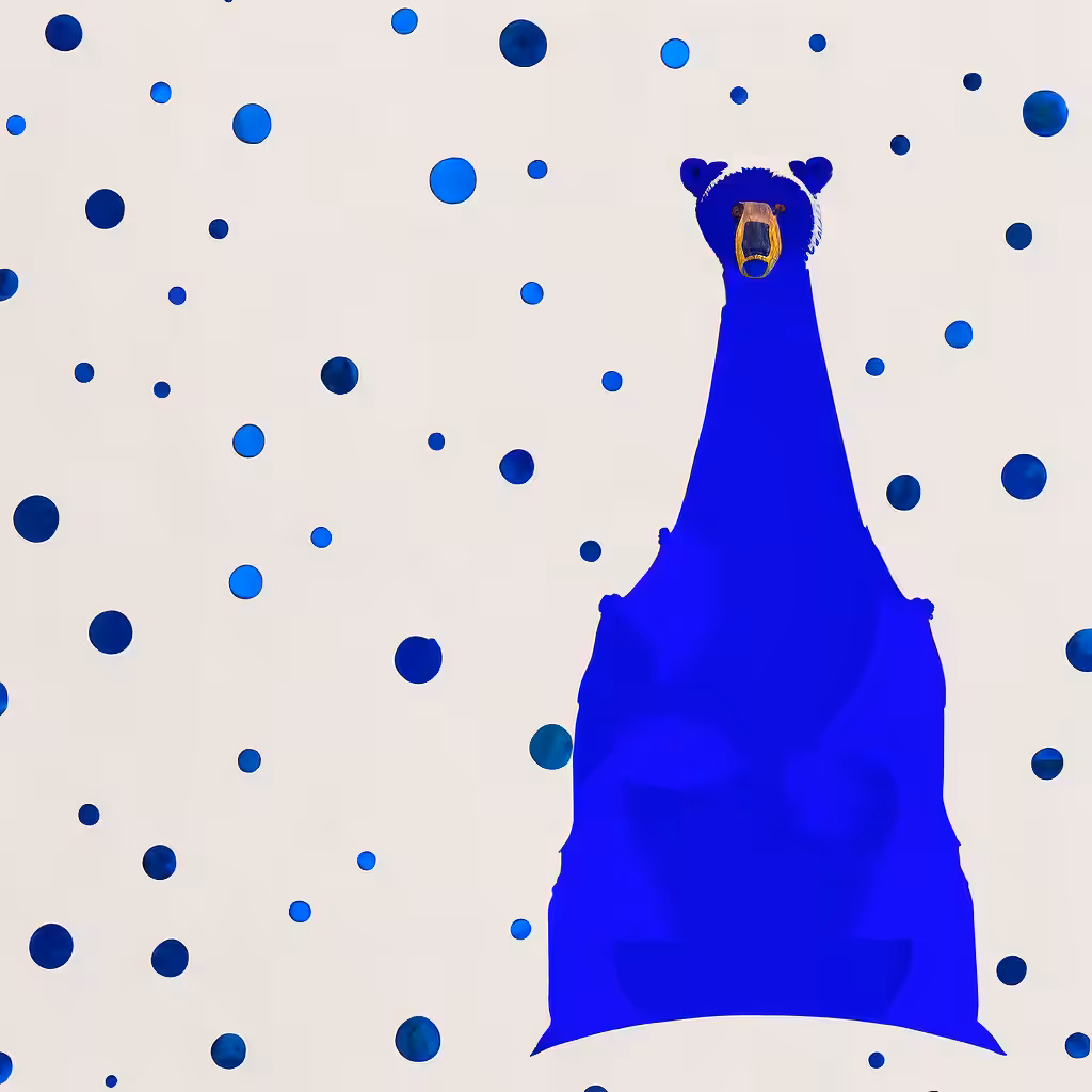 animalminimal #4
